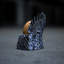Happy Larry Augu Acrylic Egg Cup