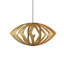 Versátil 1 - Light Pendant-99842668-99842661