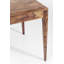 Brooklyn Dining Table-39119966