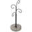Townsend 4 Hook Metal Mug Tree-694764501