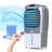 Yesurprise Portable Evaporative Cooler