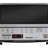 4 Slice FlashXpress Toaster Oven-12896707