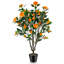 Arbre à fleurs 40 po-1955209676