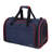 Collapsible Pet Carrier with 2 Doors