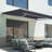 10x8 ft. Powered Retractable Patio Awnings, Outdoor Sunshade Canopy with Remote-107785773