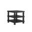 Atrium End Table
