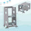 Step Stool