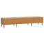 Unfinished TV Stand-691278831-691278828