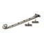 Monkeytail Stay Door Accessory-71105235-119378659
