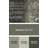 Abstract Indoor Rug-653596065
