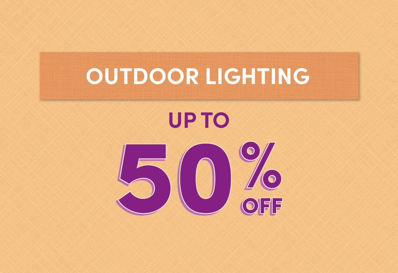 [BIG SALE] Outdoor Lighting Clearance You’ll Love In 2024 Wayfair