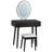 Brassfield Vanity-1265734813
