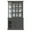 Babetta Display Cabinet-83703336