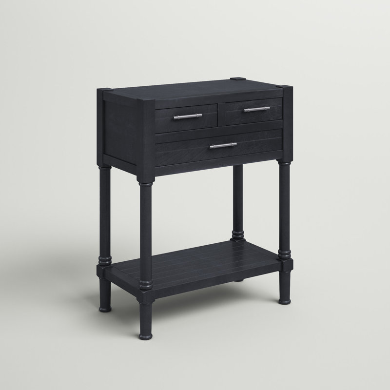 Peters 23.5'' Console Table