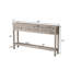Console de 60 po-300167699
