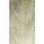 Rouleau de papier peint texturé Blago