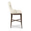 Addison Stool-436959175