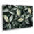 Ne s’applique pas n'est pas disponible