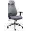 Office Chair with Headrest-54308659