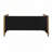 Upholstery Daybed Nailhead Trim Bedroom Furniture
