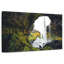 Cascade Alvord Mossy Kvernufoss-108841770