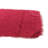 Rectangle 3'0 x 5'9 Pires Pink Rug