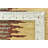 Runner Neace Beige Rug