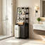 Laundry Basket