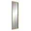 Jarel Flat Full Length Mirror-1554672437-1554672439