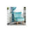 Tisdale Velvet Slipper Chair-93864340