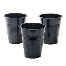 https://assets.wfcdn.com/im/11798668/resize-h210-w210%5Ecompr-r85/1923/192350818/Disposable+Plastic+Cups+for+20+Guests.jpg