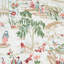 Yangtze River Fabric-35102751