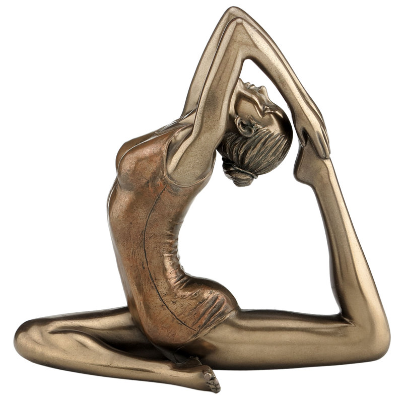 Lozano Statue
