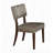 5Pcs Dining Room Set