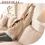 3 Seater Sofa-1139484631-1139484624