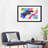 Ric Stultz Modern & Contemporary-74248051-74248056-11334065