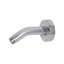 Arch Shower Arm With Flange-1729251893