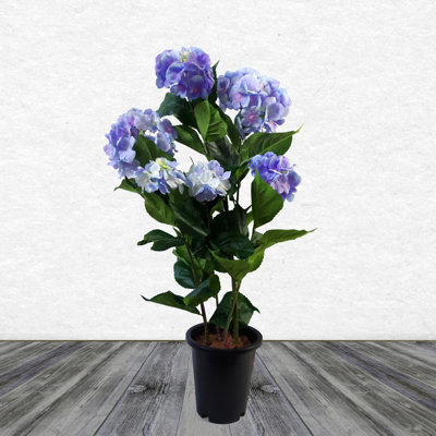 Ansa 90cm Faux Tree in Pot