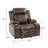 Power Recliner Single-1202775598