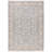Atherine Oriental Indoor Rug-2077560890