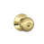 Bright Brass