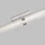 1 - Light LED Vanity Light-10971586-66931128-10971615