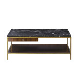 Novotny Coffee Table