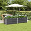 Planter Galvanised Steel-1807305643-1807305654