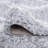 Attebery Performance Indoor Rug-1163643253