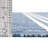 Jill Zarin Anguilla Indoor/Outdoor Rug-94518377