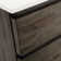 Fresca Formosa 24" Freestanding Single Sink Open Bottom Bathroom Vanity Set with Top and Sink - Faucet Not Included