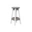 Berlin Gardens Outdoor Bar Stool-799182471-799182515