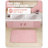 Abelard Non-Slip Bath Rug-905087091-905087101