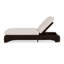 Loom Outdoor Chaise Lounge-68917155-68917169